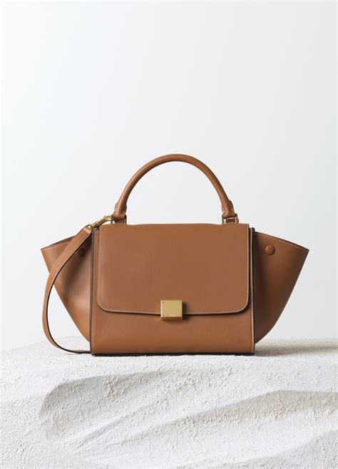 celine trapeze bag price euro 2015|Celine shopper bag.